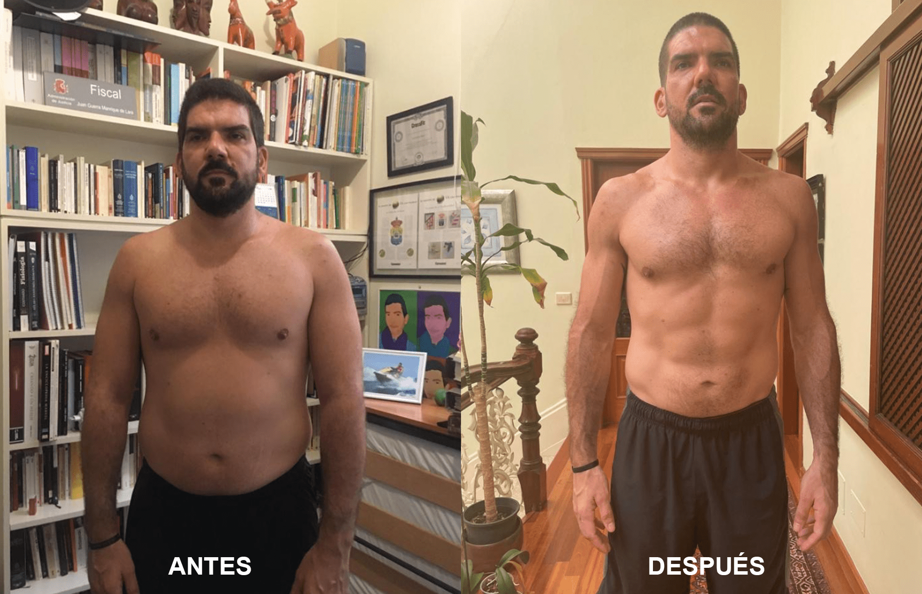 antes y despues 2