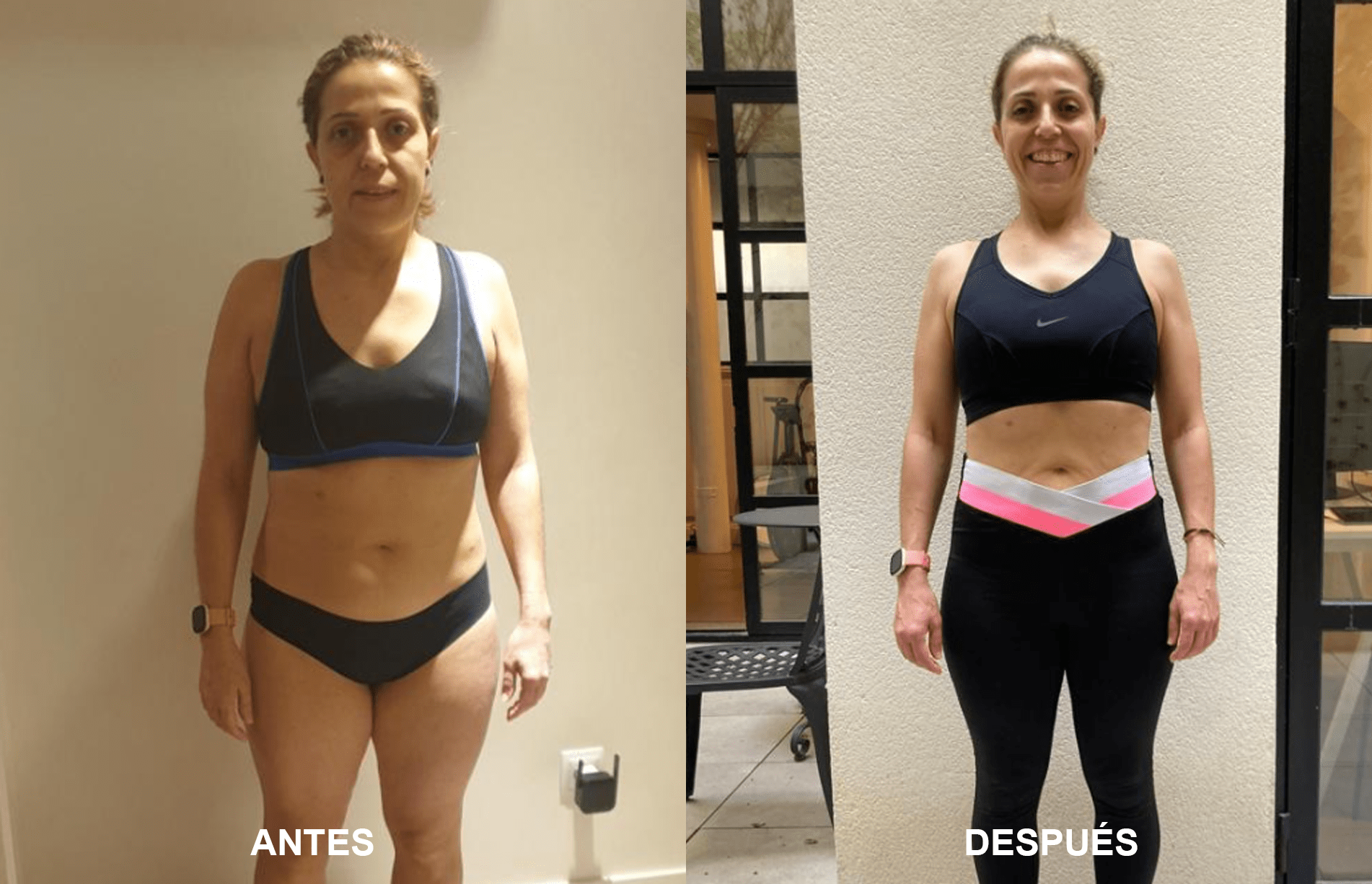 antes y despues 3