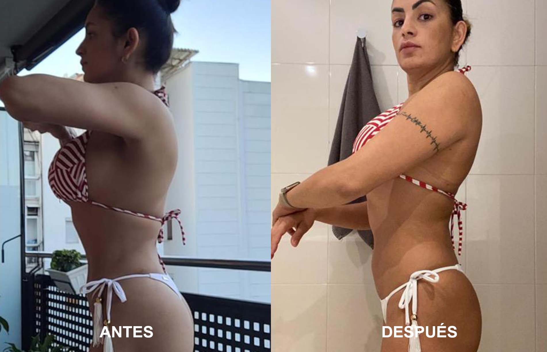 2antes y despues 2