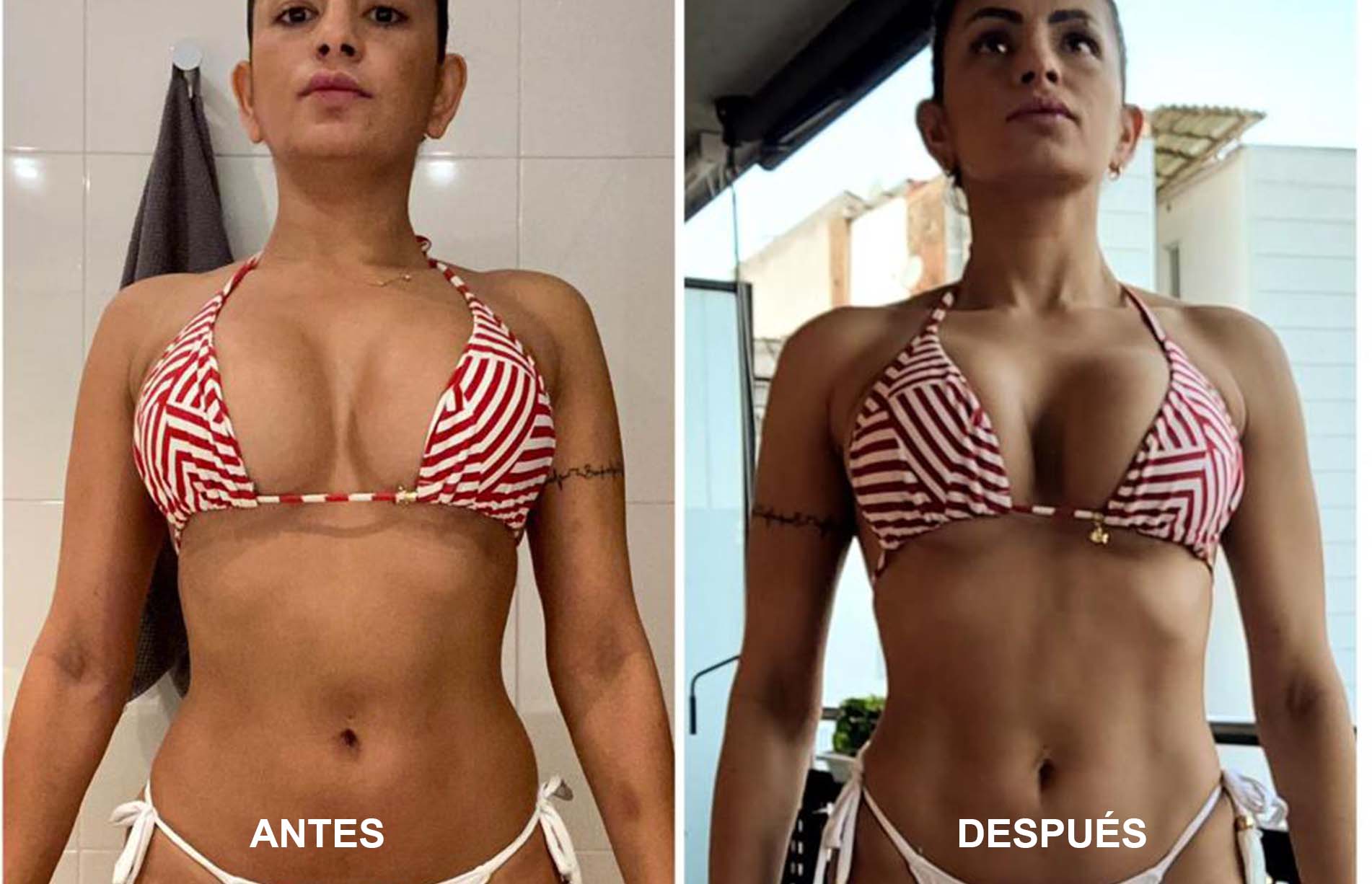 3antes y despues 2