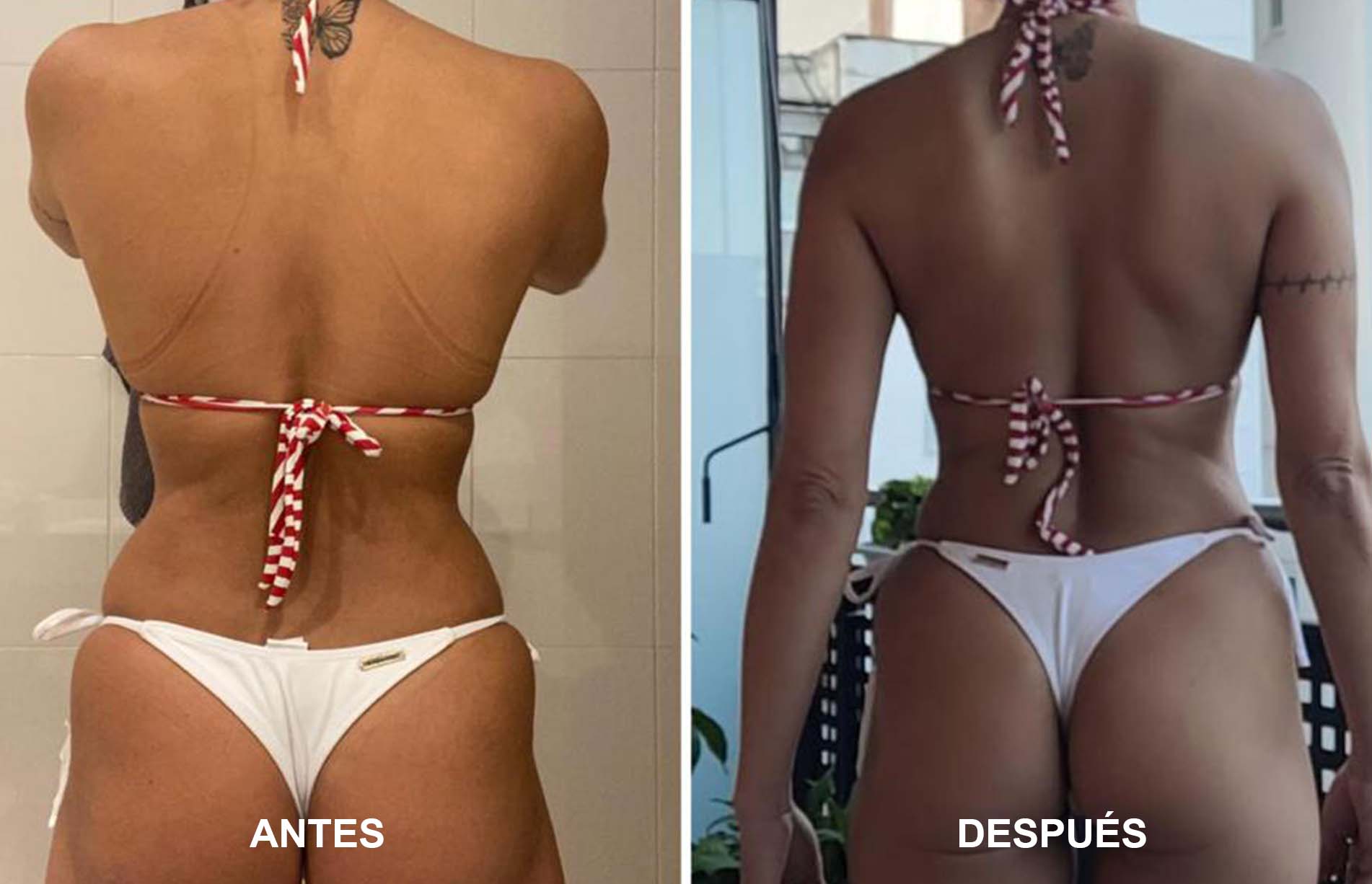 4antes y despues 2