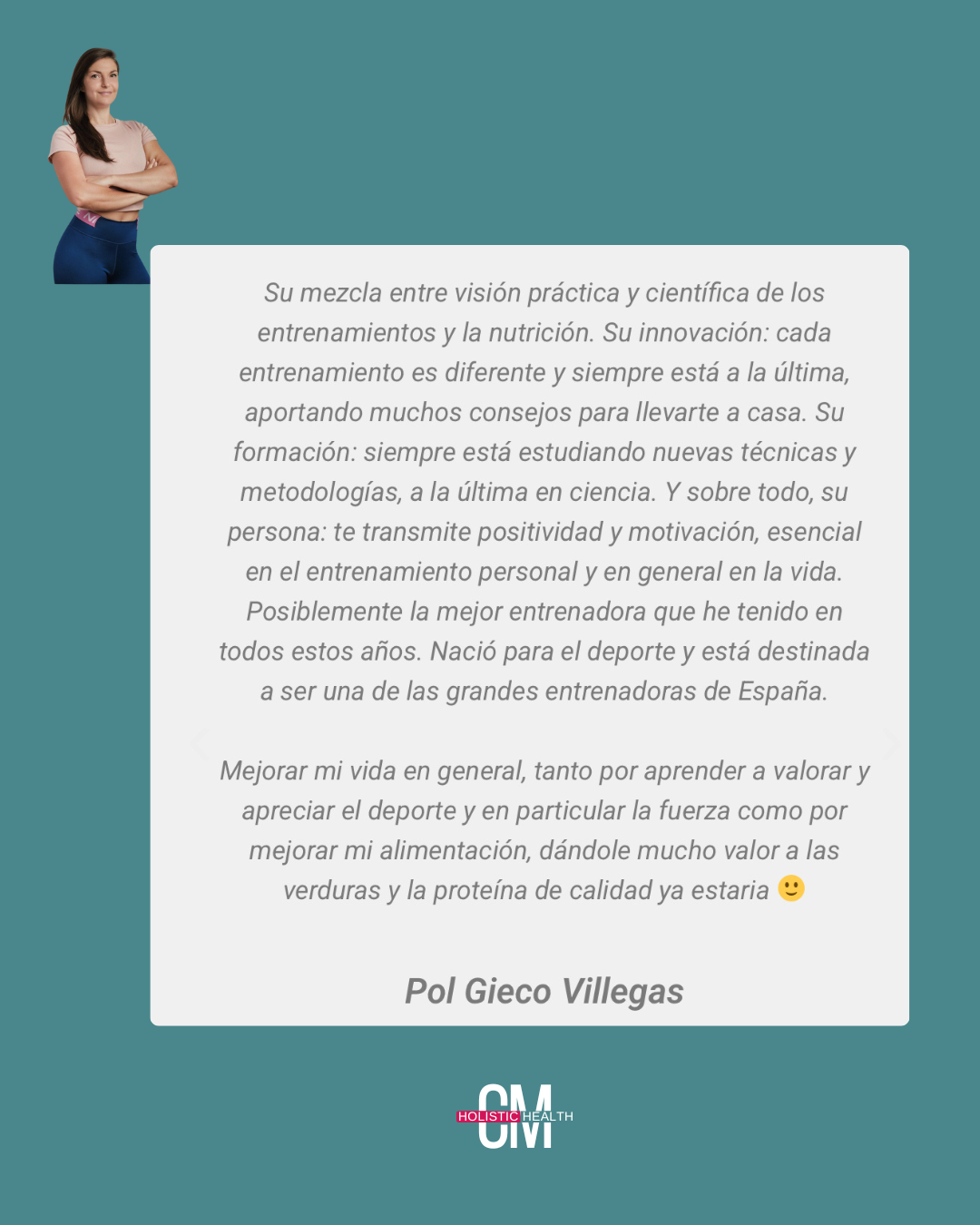 Sonsoles